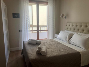 GISELLE HOUSE Cagliari